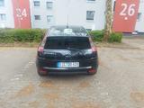 Citroën Auto Citroën - Citroën C4 Picasso in Bielefeld