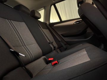 BMW X1 - 9