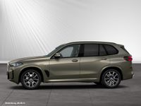 BMW X5 - Vorschau Bild 6