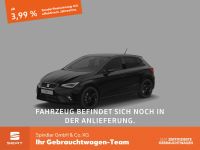 Seat Ibiza - Vorschau Bild 1