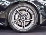 Mercedes-Benz S 450 d 4M L AMG Line Holz Offenporig Massage - Diesel Gebrauchtwagen in Kiel