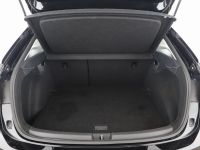 Volkswagen Taigo - Vorschau Bild 24