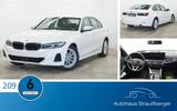 BMW 318d lim. ACC 360° HiFi QI KZU STHZ SHZ Memory - BMW 318 in Osnabrück