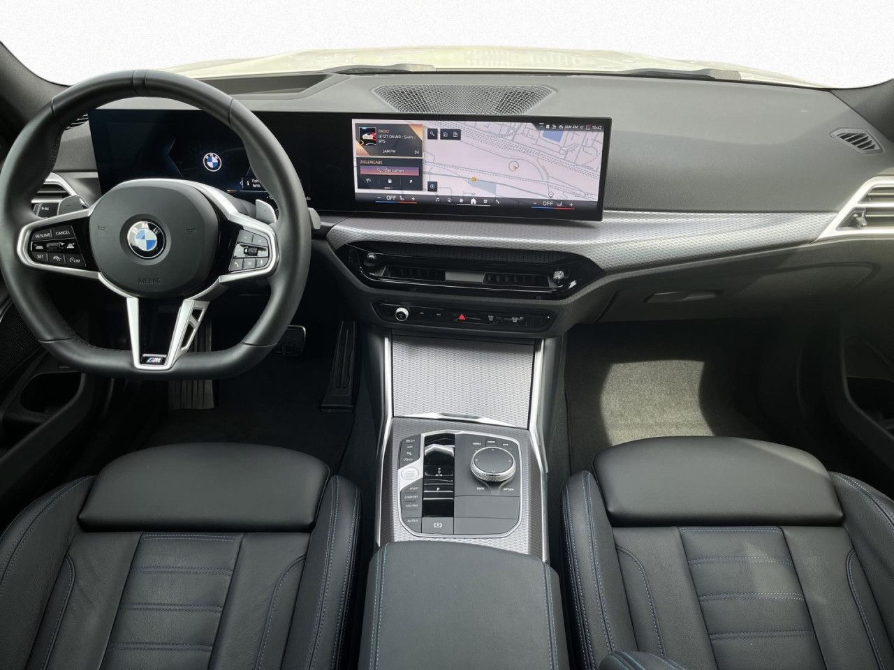 BMW 330 - Bild 14