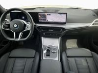 BMW 330 - Vorschau Bild 14