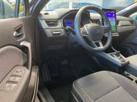 Renault Captur - Vorschau Bild 10