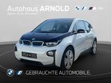 BMW i3 94Ah (Range Extender) Tempomat LED Navi Prof. - BMW i3: Automatik