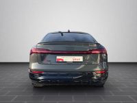 Audi Q8 e-tron - Vorschau Bild 7