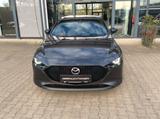 Mazda 3 Selection Bose Design Paket - Mazda 323 Benziner Gebrauchtwagen