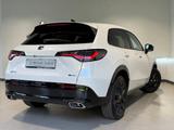 Honda ZR-V E:HEV Hybrid 2.0 Sport NAVI LED TOP - Honda ZR-V Gebrauchtwagen