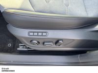 Cupra Ateca - Vorschau Bild 14