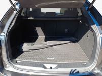 Mazda CX-60 - Vorschau Bild 5