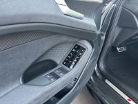 Audi A6 - Vorschau Bild 14