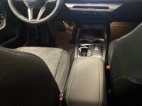 BMW 120 - Vorschau Bild 14