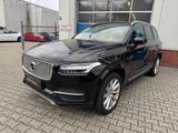 Volvo XC90 Inscription Plug-In Hybrid AWD 7 Sitzer - Volvo XC90 mit Hybrid-Antrieb