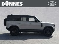 Land Rover Defender - Vorschau Bild 6