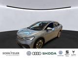 Volkswagen ID.5 Pro MATRIX/NAVI/KAMERA/WÄPU/PANO+++ - VW ID.5 mit Schiebedach