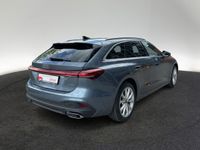 Audi A5 - Vorschau Bild 5