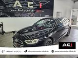 Audi A4 2.0 TFSI 35 advanced, Kamera, LED, HU/AU Neu - Audi Gebrauchtwagen von 2020