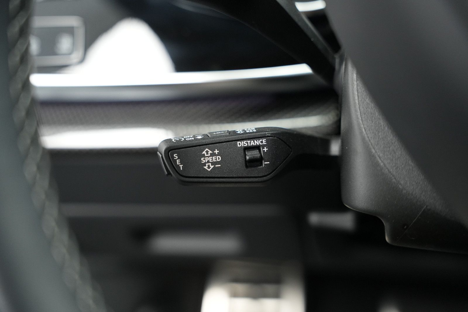 Fahrzeugabbildung Audi SQ8 4.0 TFSI quattro/EXCLUSIVE/ALCANTARA/BLACK