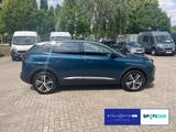 Peugeot 3008 Allure Pack 1.2 PureTech 130 EAT Navi SHZ - gebrauchte Peugeot SUV & Geländewagen