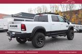 Dodge RAM 2500 Power Wagon 6.4 Hemi LPG Offroad FOX - Dodge RAM Power Wagon Gebrauchtwagen