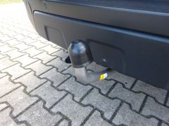 Fahrzeugbild-Thumbnail