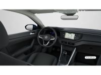 Volkswagen Taigo - Vorschau Bild 6