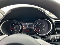 Kia cee'd / Ceed - Vorschau Bild 12