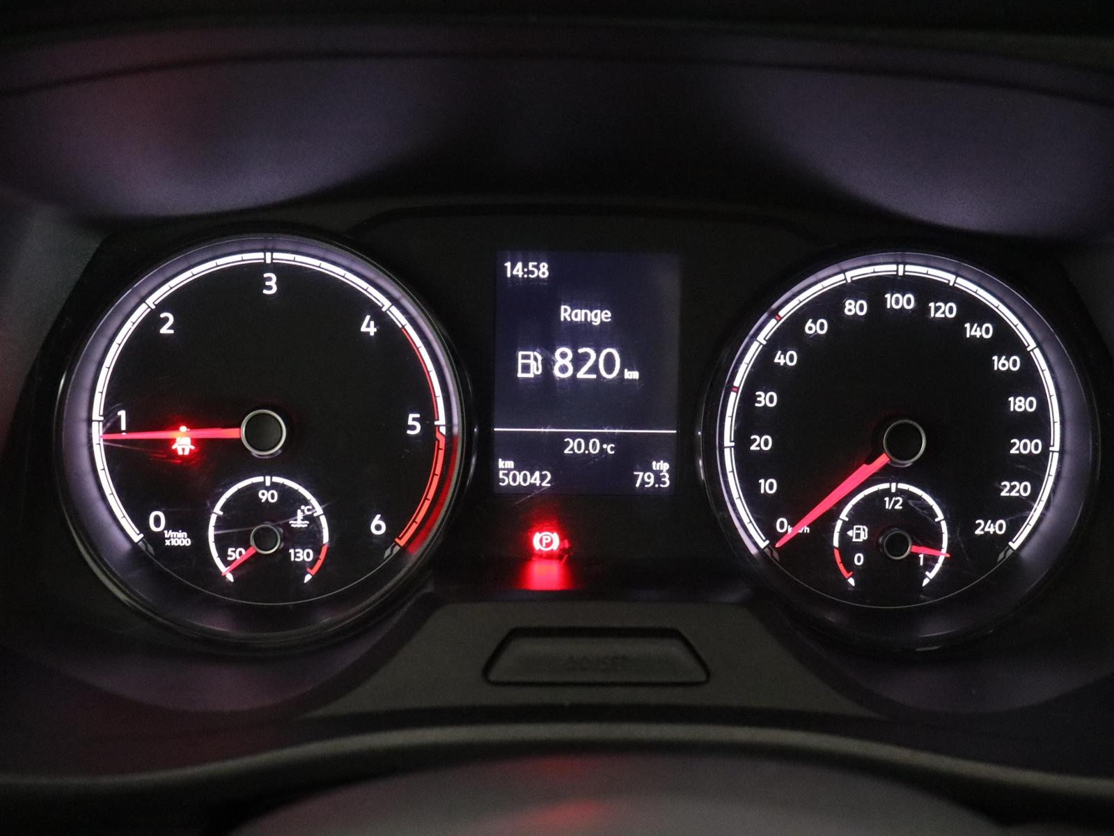 Volkswagen T6.1 Transporter Kasten 2.0TDI 261,-ohne Anzahlu