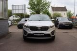 Kia Sorento Platinum Edition 4WD PANO INFINITY ACC - : Infinity