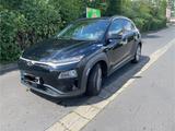 Hyundai KONA Elektro ELEKTRO 150kW Premium Premium - Hyundai KONA Elektro: Privatanbieter