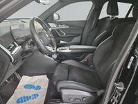 BMW X2 - Vorschau Bild 8