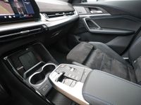 BMW X1 - Vorschau Bild 24