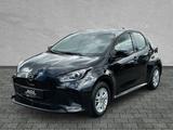 Mazda2Hybrid#2026#Centre-Line# - Mazda 2: Hybrid Centre Line