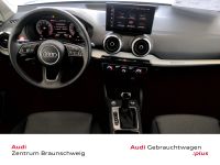 Audi Q2 - Vorschau Bild 8