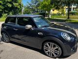 MINI Cooper S 2.0 Aut.*NAVI*LED*TEMPO*PANO*HUD - MINI Cooper S von privat