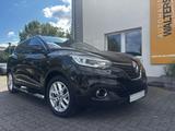 Renault Kadjar Business Edition=Temp-Sitzheiz.-Navi= - Renault Kadjar Diesel Gebrauchtwagen