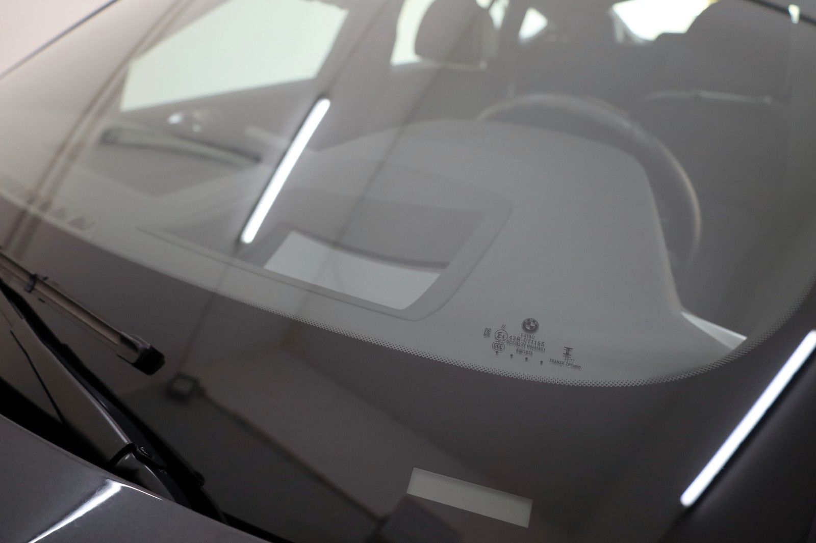 Fahrzeugabbildung BMW X6 xDrive 30d Leder,Navi,Laser,HUD,PanDach,ParkP