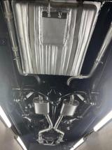 Ford Fairlane - Ford Fairlane Gebrauchtwagen