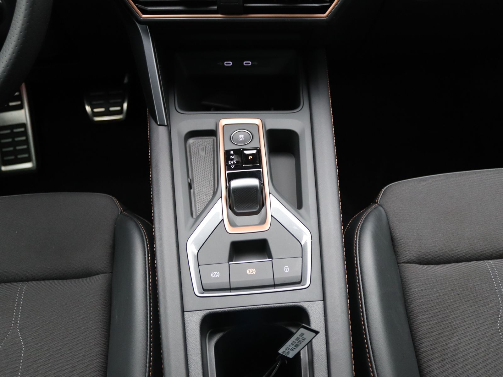 Cupra Leon - Bild 10