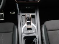 Cupra Leon - Vorschau Bild 10
