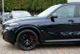 X5 50 e xDrive M Sport Pro Alcantara