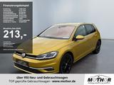 Volkswagen Golf VII Highline 1.4TSI DSG ACC DynLicht Klima - Volkswagen Golf: Vi Dsg