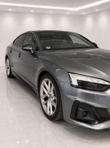Audi A5 45 TFSI S tronic Sportback S line - Audi A5 in Herne