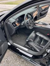 Volvo V90 D4 Geartronic - - Volvo V90 von privat