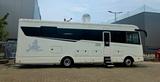Concorde LINER PLUS 1060 GMAX - Concorde Liner Plus