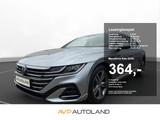 Volkswagen Arteon Shooting Brake 2.0 TSI DSG R-Line | AHK | - Volkswagen Arteon in Osnabrück