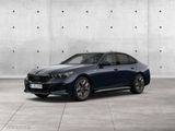 BMW 540d xDrive Limousine - BMW 5 Series New cars in Berlin