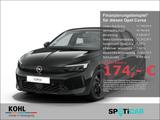 Opel Corsa F 1.2 Turbo 100 PS EU6d Klima LED PDCv+h S